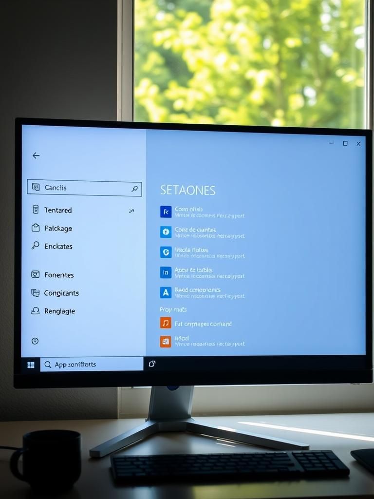 Шрифты Windows 10: Сделай Четкими! 1 Шрифты Windows 10: Сделай Четкими!
