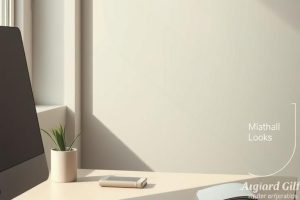 Яркость Windows 10: Регулировка 6 Яркость Windows 10: Регулировка