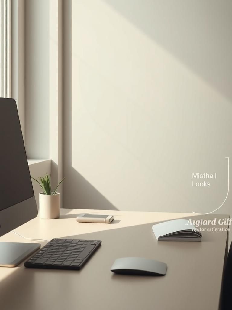 Яркость Windows 10: Регулировка 1 Яркость Windows 10: Регулировка