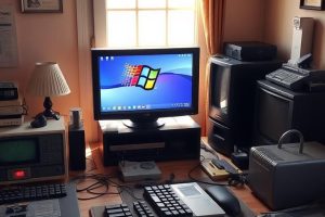 где скачать обои для Windows XP в разрешении 1920x1080 8 где скачать обои для Windows XP в разрешении 1920×1080