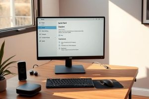 как включить пространственный звук в windows 10 5 как включить пространственный звук в windows 10