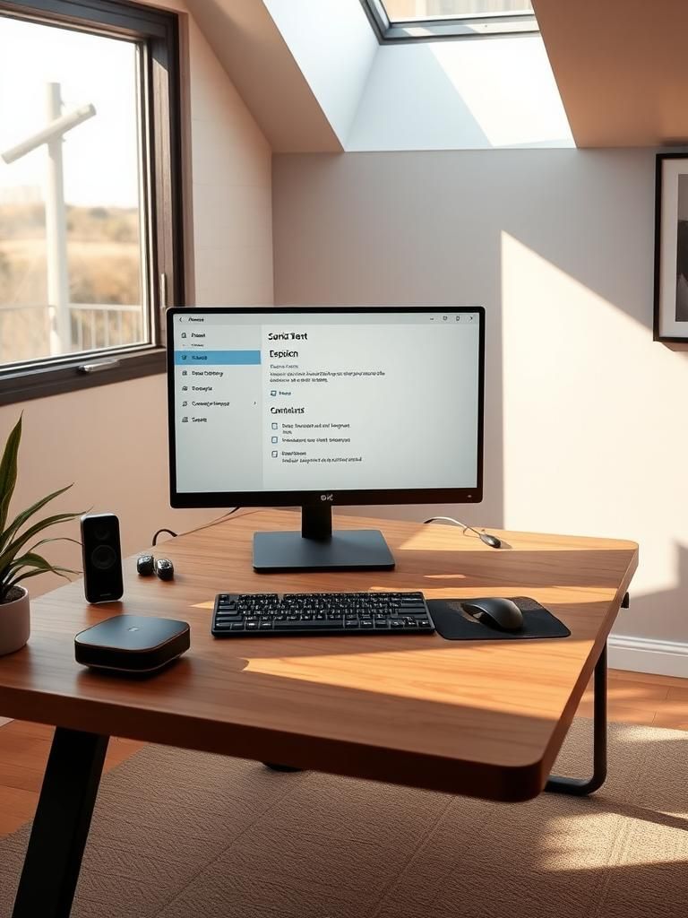 как включить пространственный звук в windows 10