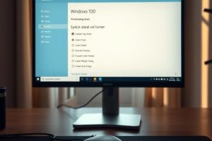 как изменить курсор мыши в windows 10 6 как изменить курсор мыши в windows 10