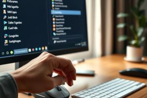 как настроить программы по умолчанию в windows 10 4 как настроить программы по умолчанию в windows 10