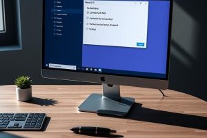 как настроить сетевые подключения в windows 10 8 как настроить сетевые подключения в windows 10