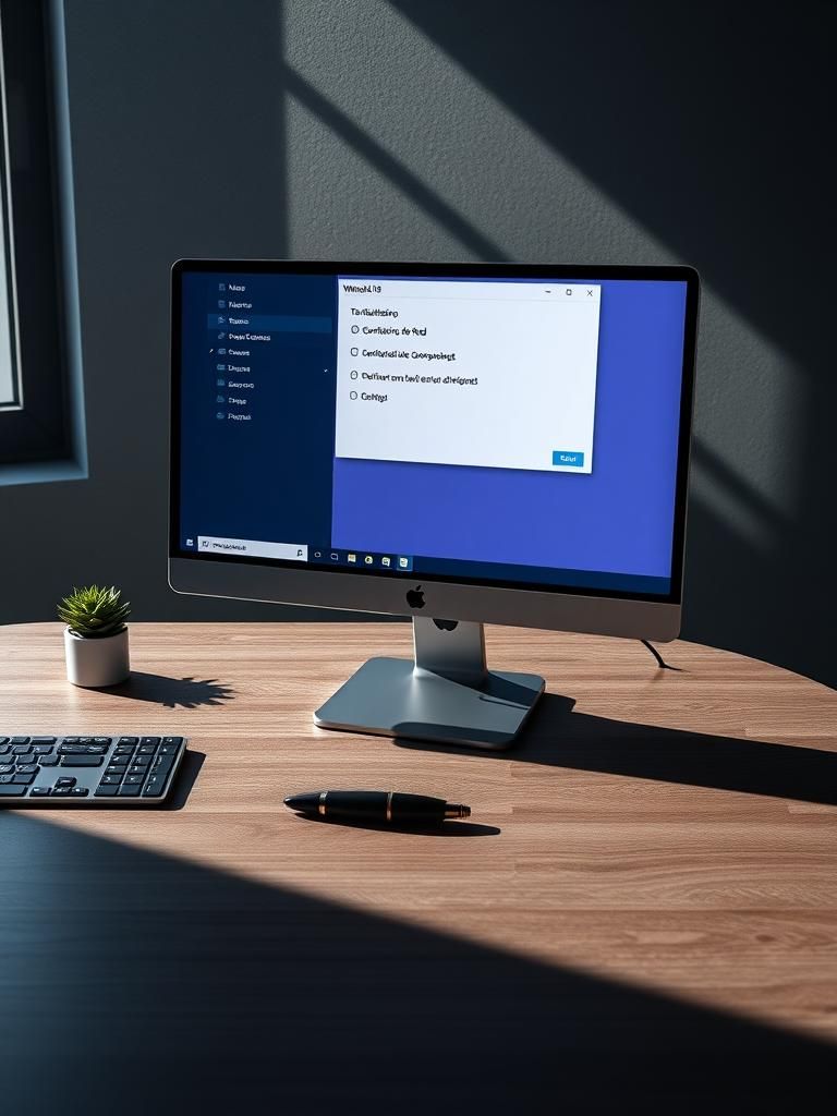 как настроить сетевые подключения в windows 10 1 как настроить сетевые подключения в windows 10