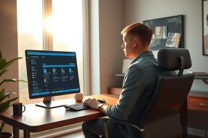 как разделить диск в windows 10 без потери данных 6 как разделить диск в windows 10 без потери данных