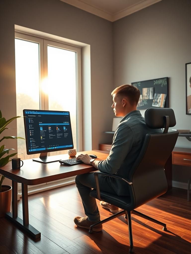 как разделить диск в windows 10 без потери данных 1 как разделить диск в windows 10 без потери данных