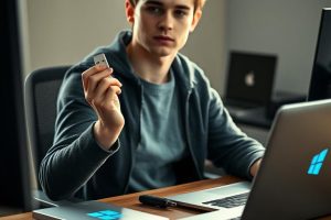 как сделать загрузочную флешку windows 8 6 как сделать загрузочную флешку windows 8