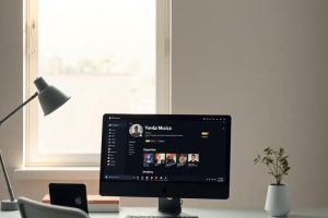 как скачать яндекс музыку для windows 10 8 как скачать яндекс музыку для windows 10