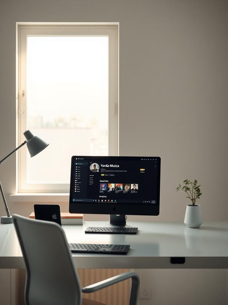 как скачать яндекс музыку для windows 10 1 как скачать яндекс музыку для windows 10