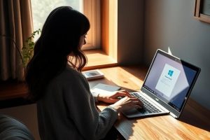 как сменить пароль в windows 10 8 как сменить пароль в windows 10