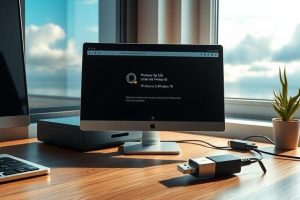 как создать загрузочную флешку windows 10 с помощью rufus 5 как создать загрузочную флешку windows 10 с помощью rufus