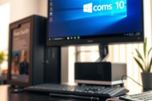 как создать образ диска windows 10 7 как создать образ диска windows 10