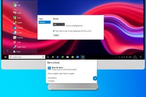 как убрать панель задач в windows 10 7 как убрать панель задач в windows 10