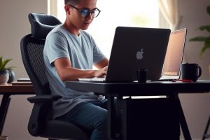 как установить git на windows – инструкция 3 как установить git на windows – инструкция