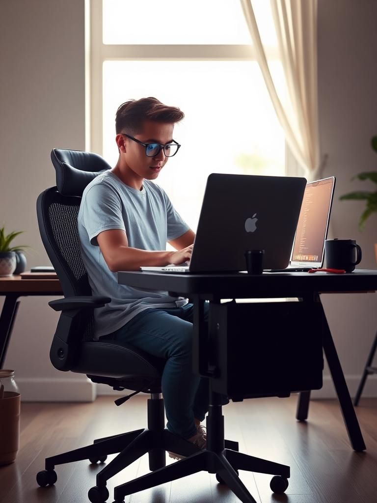 как установить git на windows – инструкция 1 как установить git на windows – инструкция