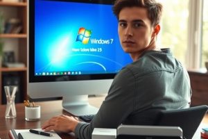 как установить windows 7 на флешку 8 как установить windows 7 на флешку