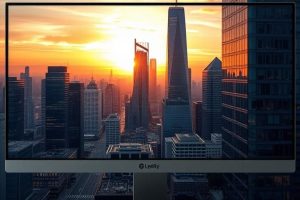 лучшие обои для рабочего стола Windows 8 лучшие обои для рабочего стола Windows