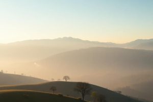 лучшие обои для рабочего стола windows 10 7 лучшие обои для рабочего стола windows 10