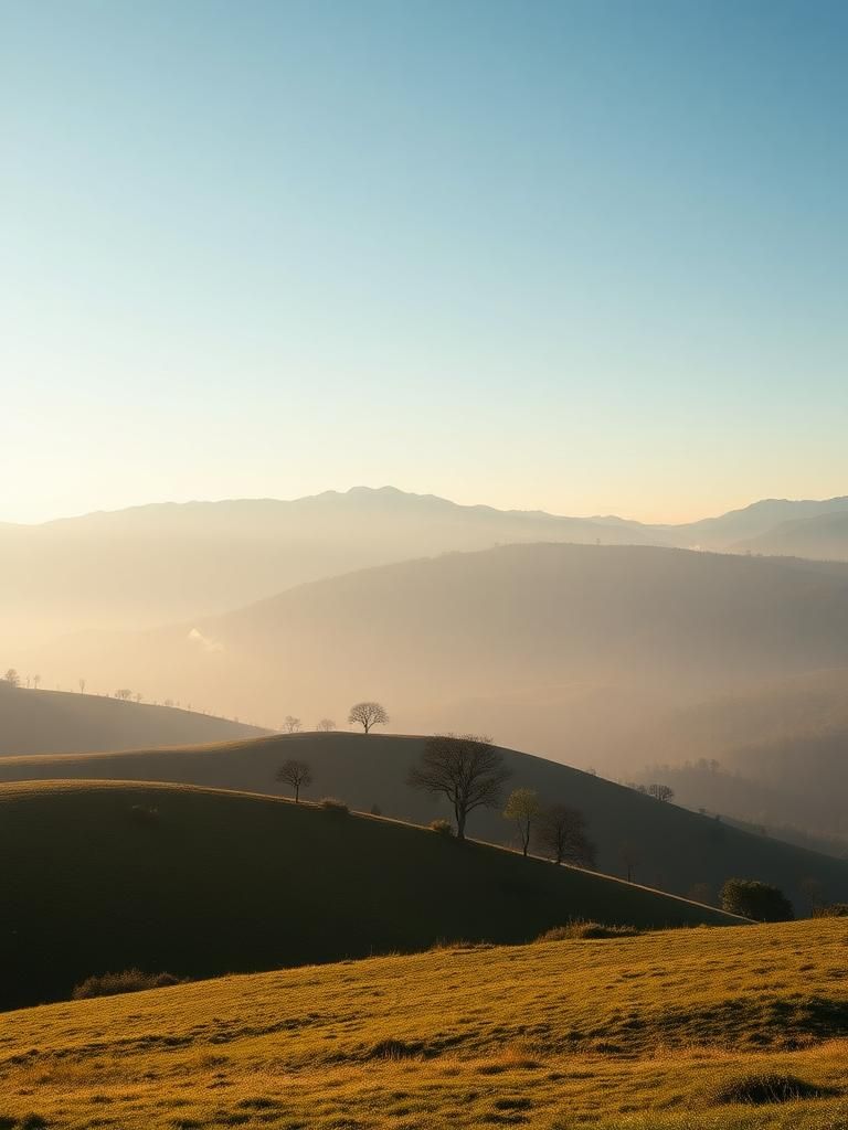 лучшие обои для рабочего стола windows 10 1 лучшие обои для рабочего стола windows 10