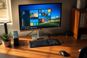 лучшие темы для windows 7 – где найти 8 лучшие темы для windows 7 – где найти