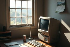 лучшие темы для windows xp – где скачать 5 лучшие темы для windows xp – где скачать