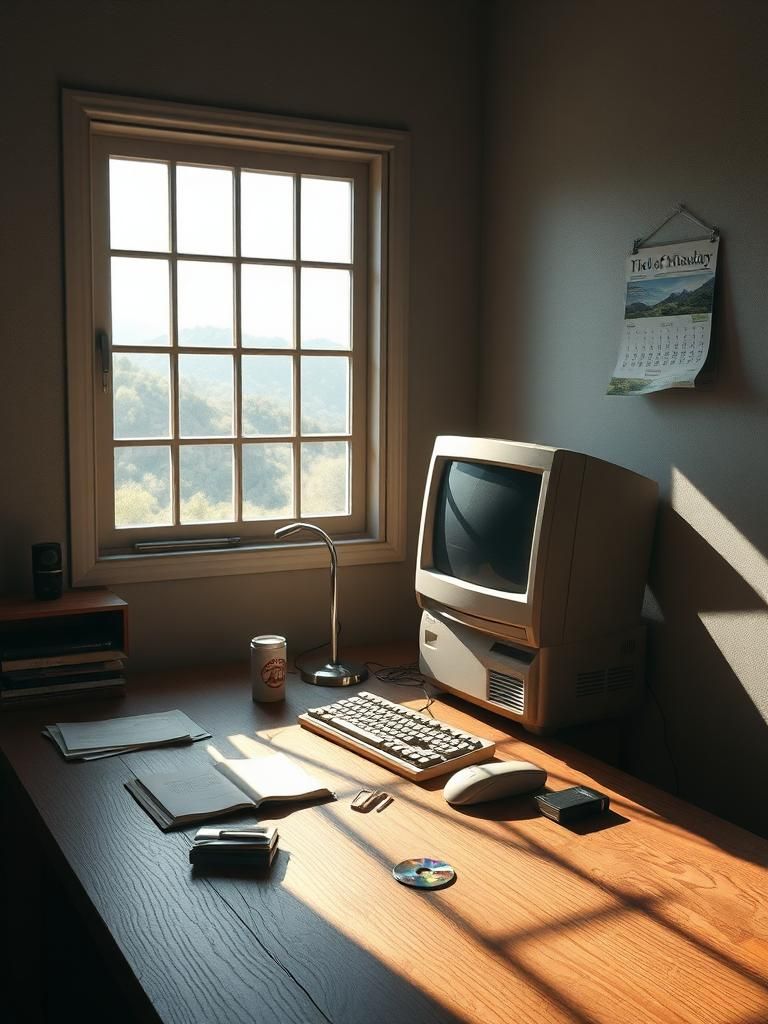 лучшие темы для windows xp – где скачать 1 лучшие темы для windows xp – где скачать