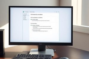 отключение цифровой подписи драйверов в Windows 7 115 отключение цифровой подписи драйверов в Windows 7