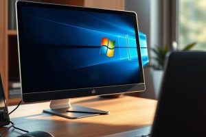 очистка Windows 7 – удаление мусора и ускорение работы 162 очистка Windows 7 – удаление мусора и ускорение работы