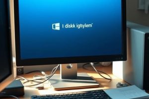 ошибка при установке windows – диск недоступен 7 ошибка при установке windows – диск недоступен