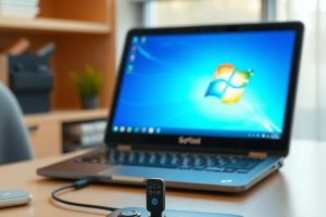 периферийное устройство Bluetooth – драйвер для Windows 7 126 периферийное устройство Bluetooth – драйвер для Windows 7