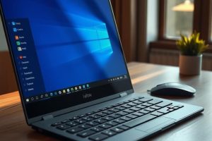 полноэкранный режим в Windows 10 – как включить 3 полноэкранный режим в Windows 10 – как включить