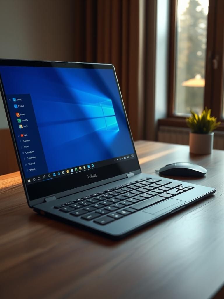 полноэкранный режим в Windows 10 – как включить 1 полноэкранный режим в Windows 10 – как включить