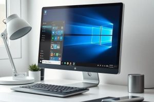 почему папка Windows занимает много места – как очистить 190 почему папка Windows занимает много места – как очистить