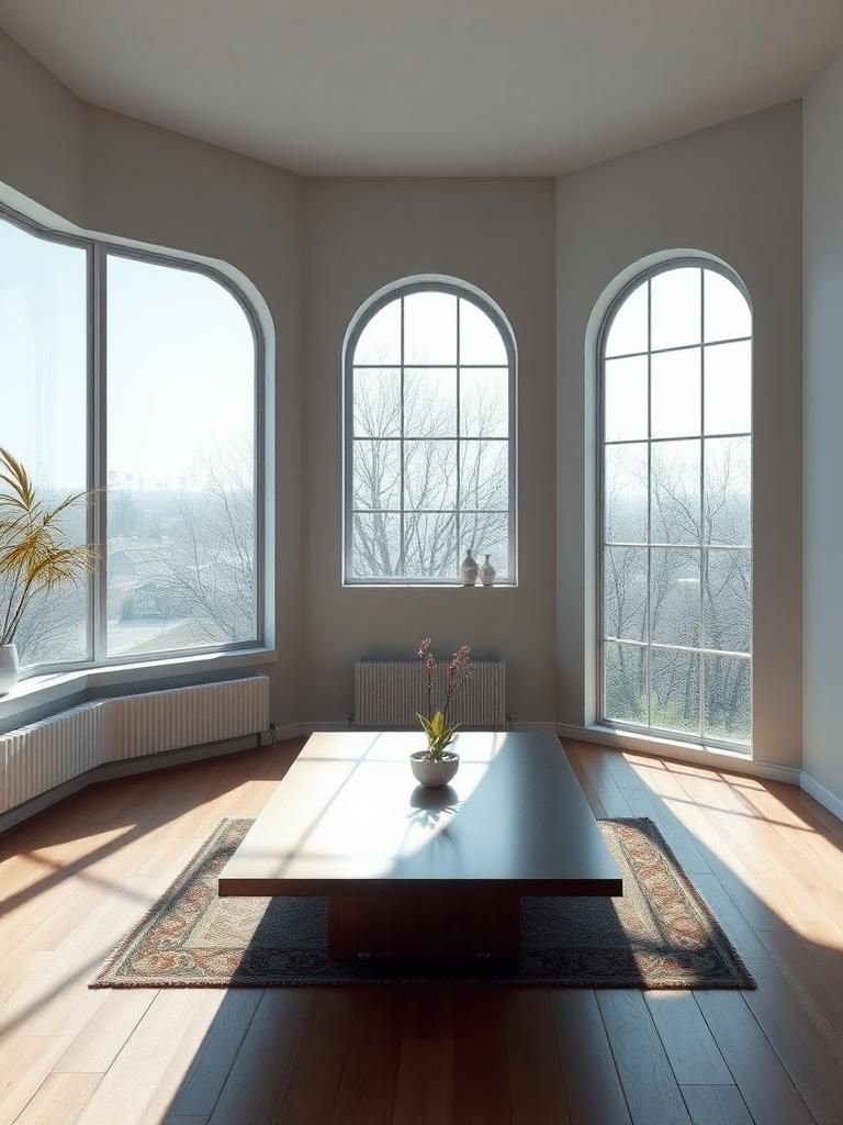 размер образа windows 10 – сколько весит iso 1 размер образа windows 10 – сколько весит iso