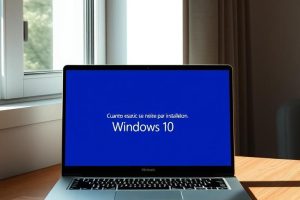 сколько нужно места для установки windows 10 3 сколько нужно места для установки windows 10