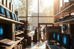 сколько стоит установка windows 10 7 сколько стоит установка windows 10