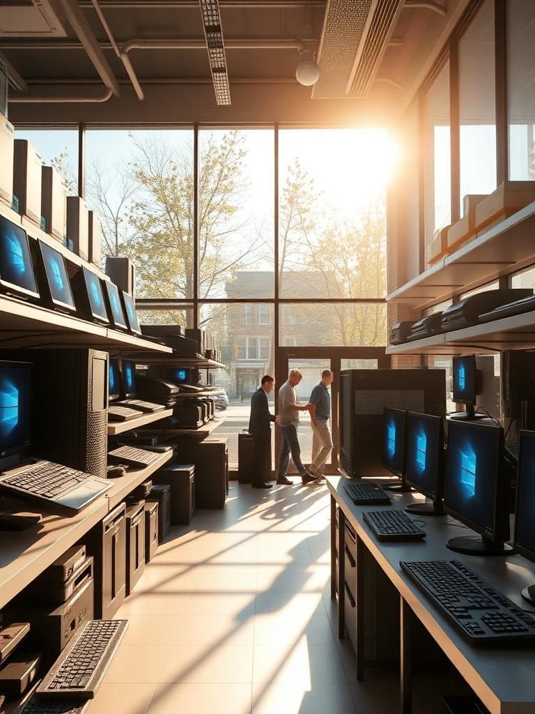 сколько стоит установка windows 10 1 сколько стоит установка windows 10