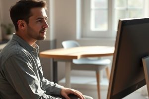 установка windows 10 через uefi – как сделать правильно 5 установка windows 10 через uefi – как сделать правильно