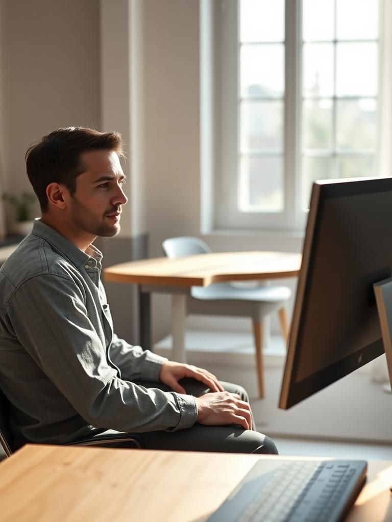 установка windows 10 через uefi – как сделать правильно 1 установка windows 10 через uefi – как сделать правильно