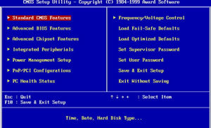 Windows 7 с Диска: Полная Переустановка 5 94315087