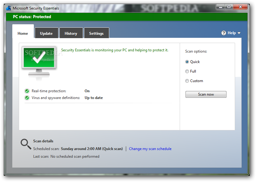 microsoft to kill off its windows 7 free antivirus next month 528522 2 large