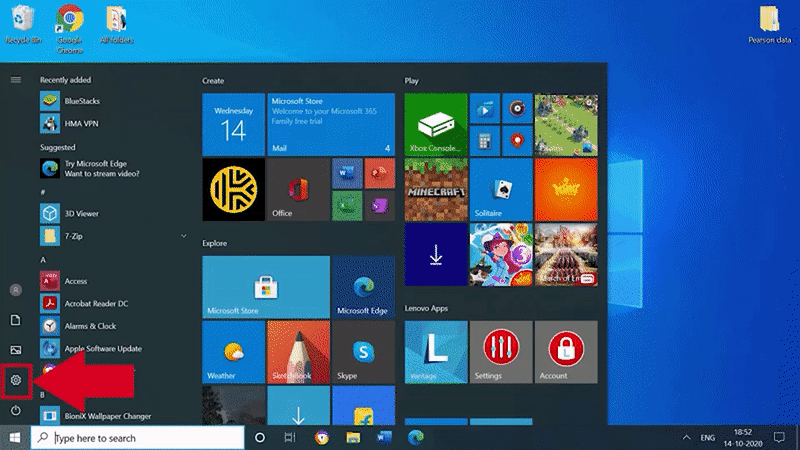 Виртуализация на Windows 7: Аппаратная поддержка! 5 29499674762765