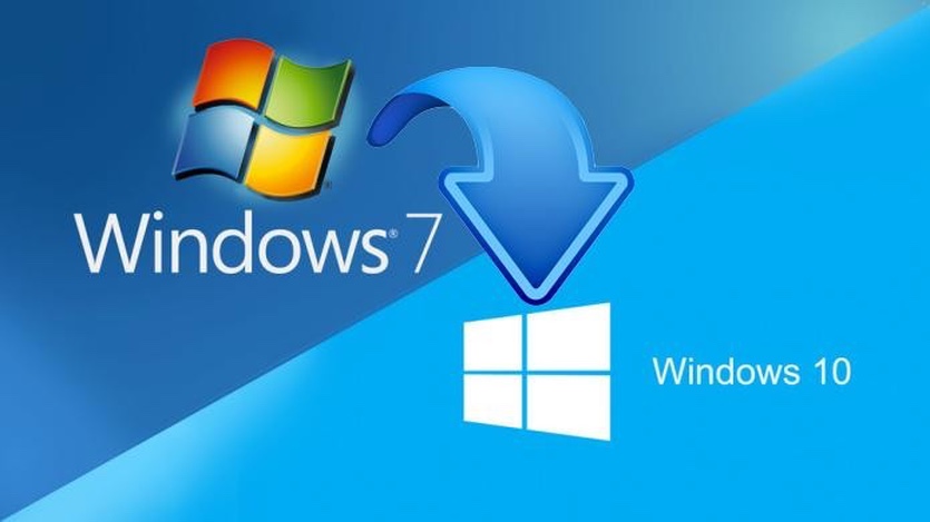 Ставим Windows 10 на ноутбук – пошаговая инструкция! 4 4F70D8C8 1F94 42DC 9341 A89522346E6B