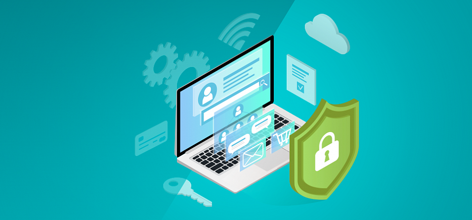 a7b94c4ec2d549e833706b9ccd5b0425