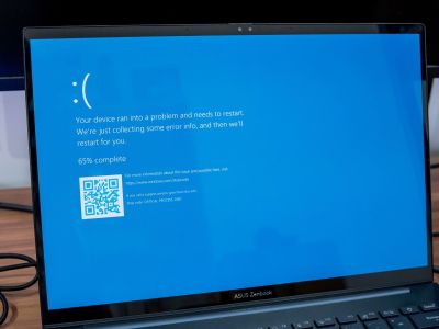 Последнее обновление Windows 10: проблемы? Решаем! 5 as6yueQsVsfeHz2LAZz0SCz0IgFpbvz1QR7z2sJ29VAnQbDgJ