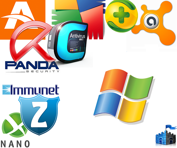 bf50c27b0e43c4fc7eab2e9d99c5c6b7