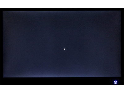 Черный Экран при Загрузке Windows 10 на Ноутбуке – Как Исправить? 2 chernyj jekran pri vkljuchenii kompjutera