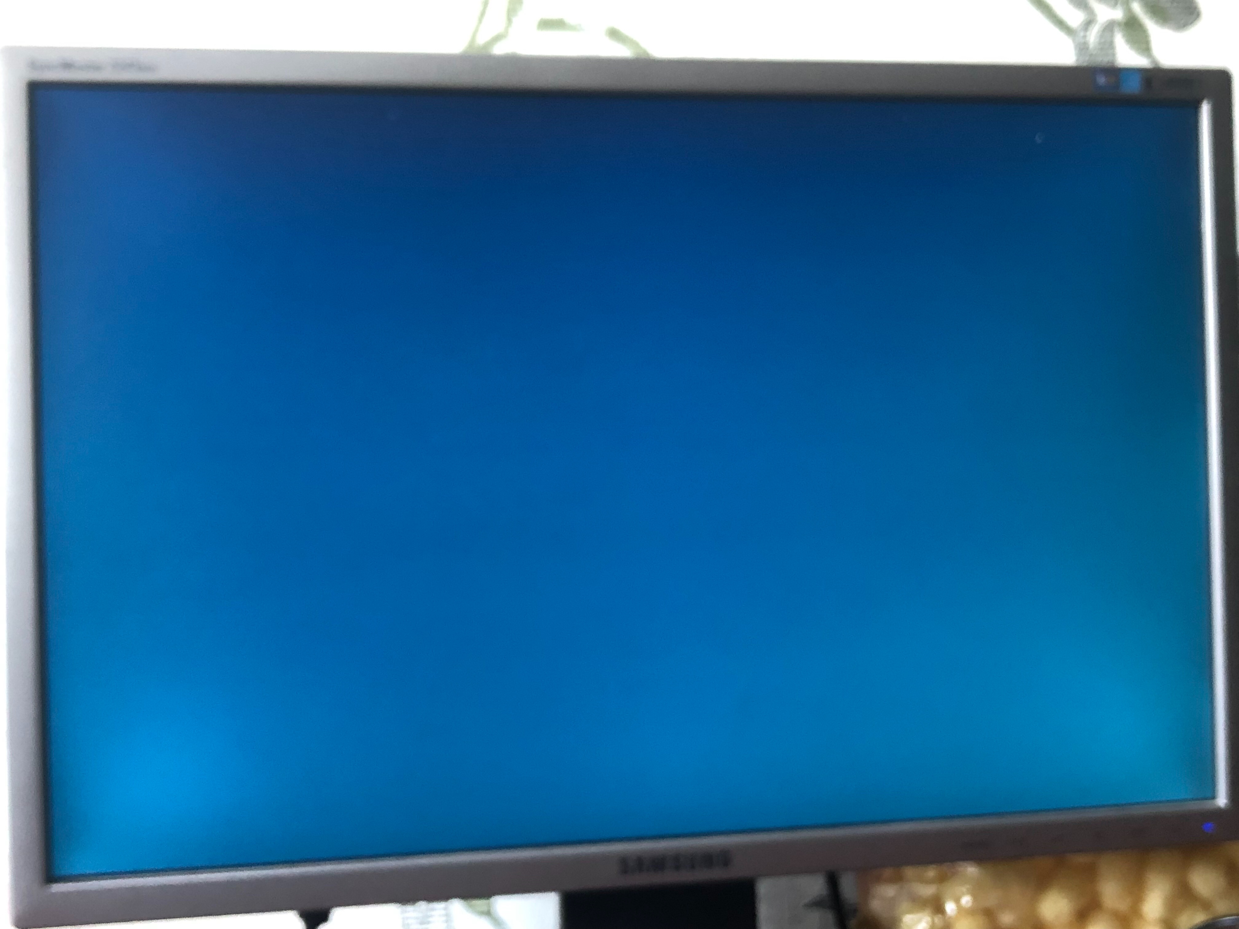 Синий экран при установке Windows 10? Решение есть! 2 e9bc108d b388 4c94 aa16 6a6625687aeauploadtrue